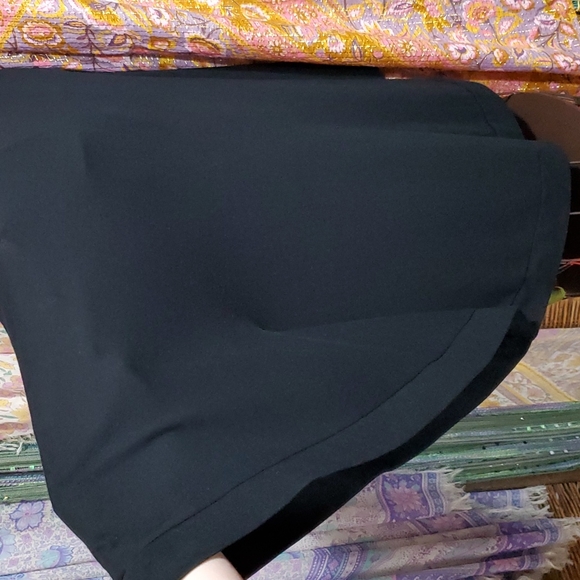 Batwing top - Picture 6 of 8